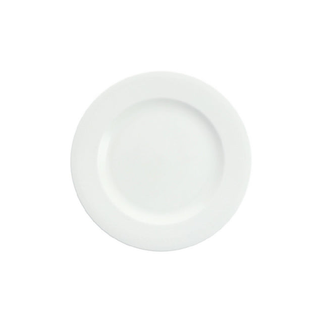 Fortessa HBW-ACQUA-594 Acqua Plate 11.5" (29cm) Dishwasher Safe