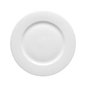Fortessa HBW-TAURA-105 Taura Dessert Plate 8.25" (21cm) Dishwasher Safe