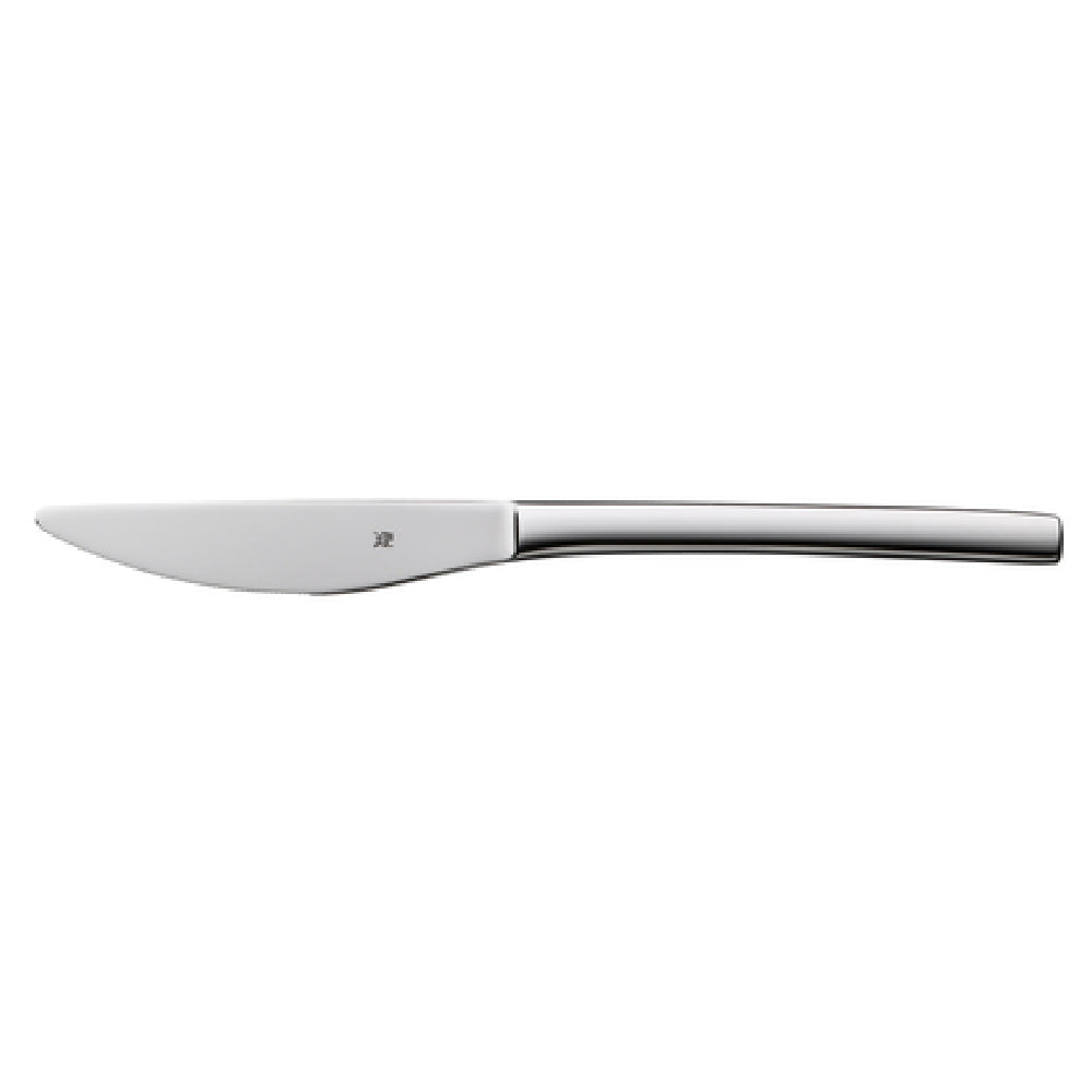 BauscherHepp 54.8506.6049 Dessert Knife 8.4" 18/10 Stainless Steel