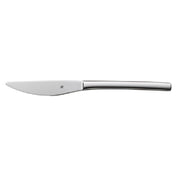 BauscherHepp 54.8506.6049 Dessert Knife 8.4" 18/10 Stainless Steel