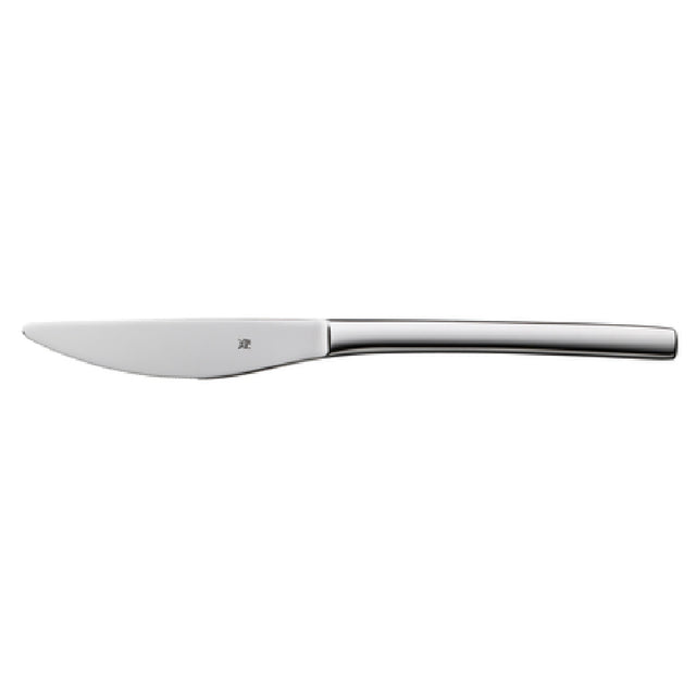 BauscherHepp 54.8506.6049 Dessert Knife 8.4" 18/10 Stainless Steel