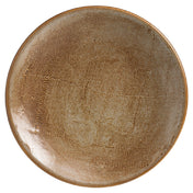 Steelite A325P095 Plate 10" Round