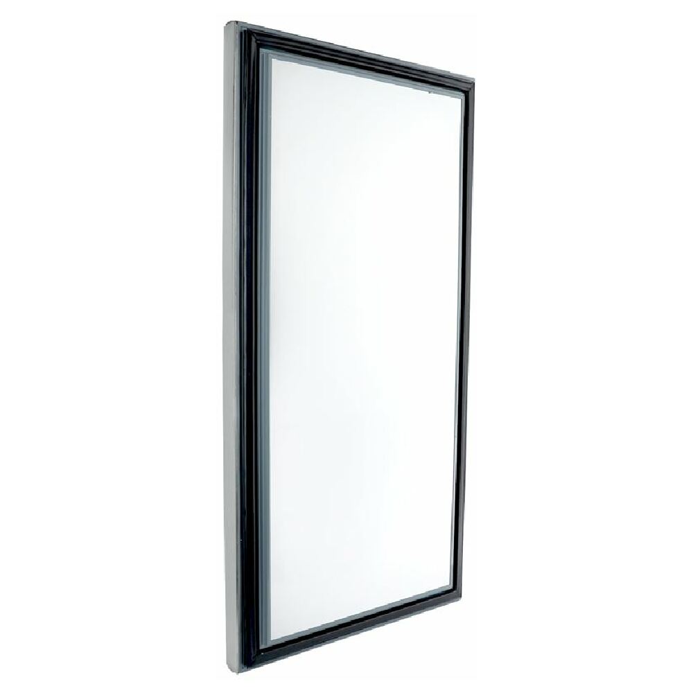 Empura Parts 5107000890L - Door (Left) Compatible With: E-KB54R, E-KB81R, E-KB54F