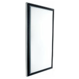 Empura Parts 5107000890L - Door (Left) Compatible With: E-KB54R, E-KB81R, E-KB54F