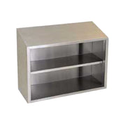 Eagle WCO-84 Cabinet Wall Mount 84"W X 15"D X 28"H