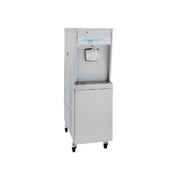 Taylor Company 8752 Soft Serve Freezer Floor Model Self-contained