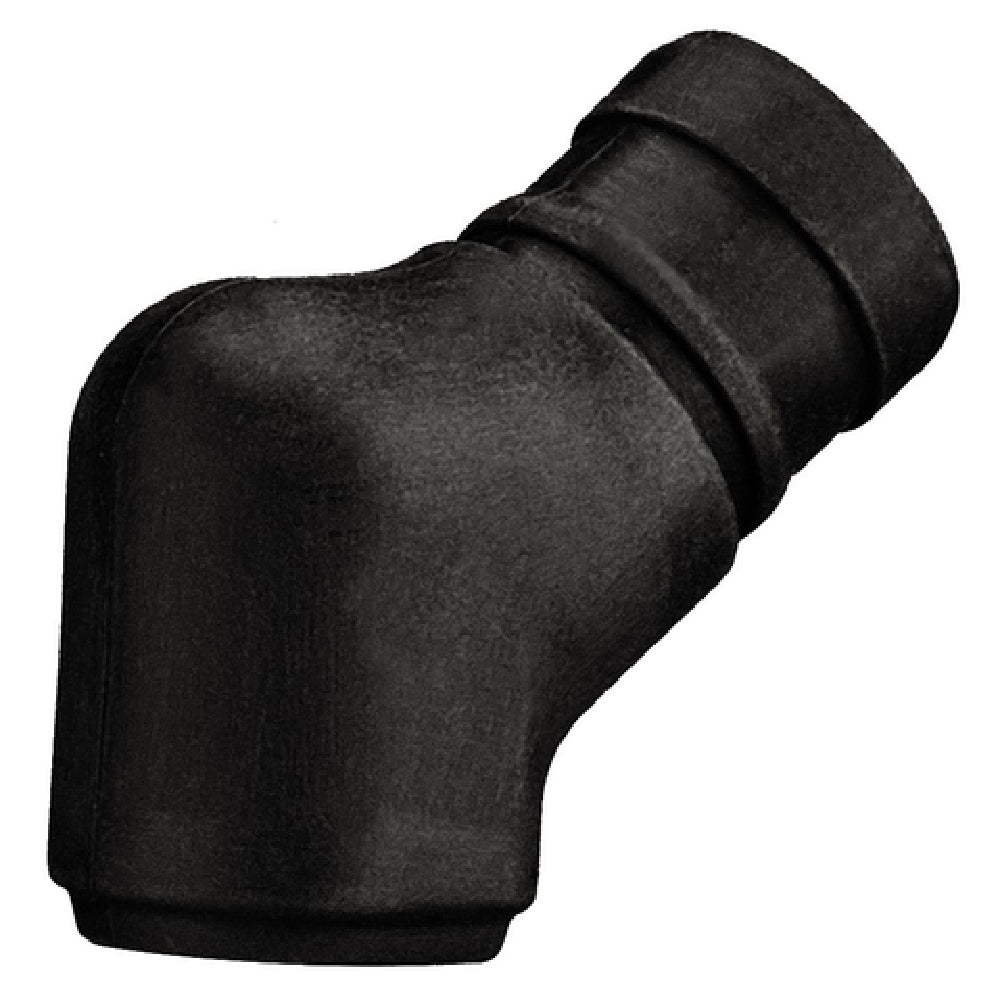 Waring WJX80SP - Juicing Spout, For WJX80 Juice Extractor