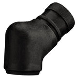Waring WJX80SP - Juicing Spout, For WJX80 Juice Extractor