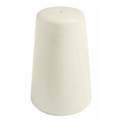 GET Enterprises PP1100709912 Pepper Shaker 2-1/2 Oz. 3-1/4"H