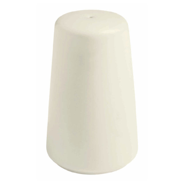 GET Enterprises PP1100709912 Pepper Shaker 2-1/2 Oz. 3-1/4"H