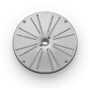 Sirman DTV (40751DTV) Shredding Disc 1/16" For TM A Food Processors