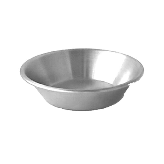GET Enterprises 4-84105 Condiment Cup 1-1/2 Oz. 2-3/4" Dia. X 5/8"H
