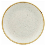 Churchill China SWHSEVP61 Plate 6-1/2" Dia. Round