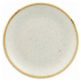 Churchill China SWHSEVP81 Plate 8-2/3" Dia. Round