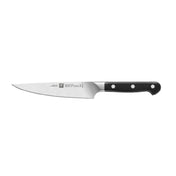 Zwilling 38400-163 Zwilling® Pro Utility Knife 6" FRIODUR® Hardened