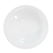 CAC China RCN-213 RCN Specialty Bowl 40 Oz. 13" Dia. X 2-5/8"H