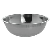 Hubert 69613 - Mixing Bowl, 5 Qt., 11-3/4" Dia. X 3-9/10"H