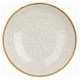 Churchill China SWHSPLC21 Bowl 84-1/2 Oz. 12" Dia.
