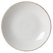 Steelite 17140571 Taste Coupe Bowl 4.0 Oz 5.0" X 1.0"