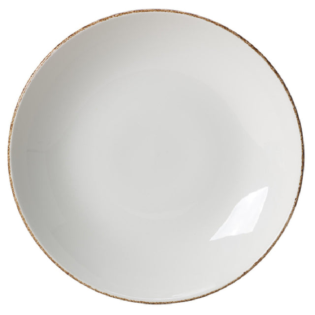 Steelite 17140571 Taste Coupe Bowl 4.0 Oz 5.0" X 1.0"