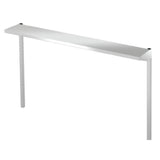Hoshizaki HS-5237 Single Overshelf For 36" W Cabinet Adjustable