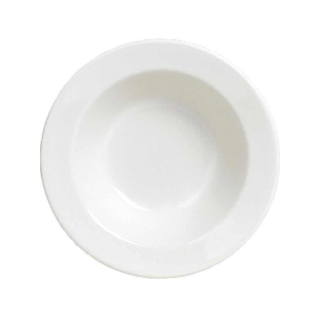 Steelite A100P432 Grapefruit Bowl 8.0 Oz 6.375" X 1.75"