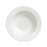Steelite A100P432 Grapefruit Bowl 8.0 Oz 6.375" X 1.75"