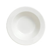 Steelite A100P432 Grapefruit Bowl 8.0 Oz 6.375" X 1.75"