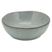 10 Strawberry St FRZ-8CPBWL-BLU - Bowl, 60 Oz., 8-1/2" Dia. X 2-3/4"H