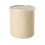 GET Enterprises CR-0120-T Salad Crock 1.2 Qt. 5"