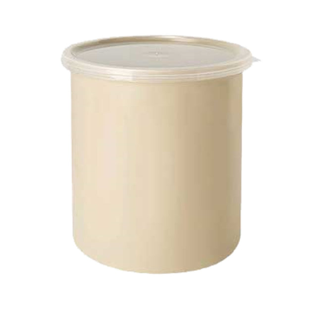 GET Enterprises CR-0120-T Salad Crock 1.2 Qt. 5"