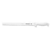 Mundial W5627-12E Slicer Knife 12" Serrated Edge