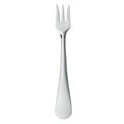 Libbey 703 029 Cocktail Fork 6" Sand-blasted Handle