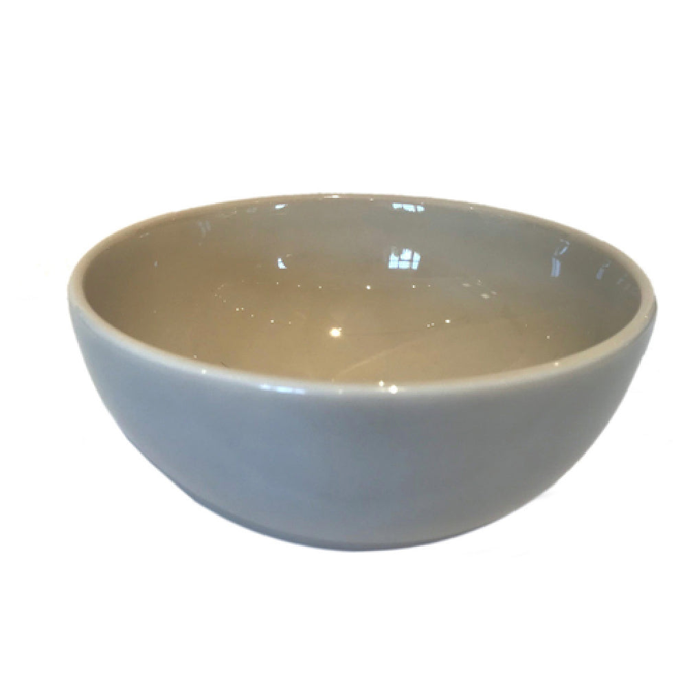 BauscherHepp 705712-700561 Bowl 11-4/5 Oz. 4-4/5" Dia. X 2-1/10"H