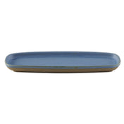 Churchill China EMBLEP251 Plate 9-3/4" X 3-3/4" Rectangular