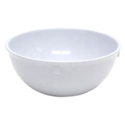 Admiral Craft MEL-BN15W Nappy Soup Bowl 15 Oz. 5-1/2" Dia.