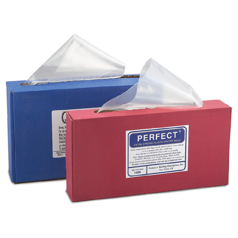 J.B. Prince Softouch Pastry Bags - Thumbnail 5