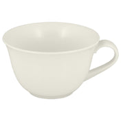 BauscherHepp 535276 Cup 8.8 Oz. Dishwasher