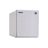 Hoshizaki F-1002MWJ-C - Ice Maker, Cubelet-Style, 22"W