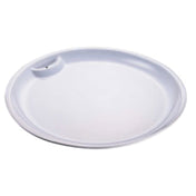 Spring USA 9552-59/36 Insert 36 Cm Dia. X 2 Cm Deep (14-1/8" Dia. X 3/4" Deep)