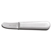 Dexter 10253 Sani-Safe® (S124) Scallop Knife 2" Stain-free