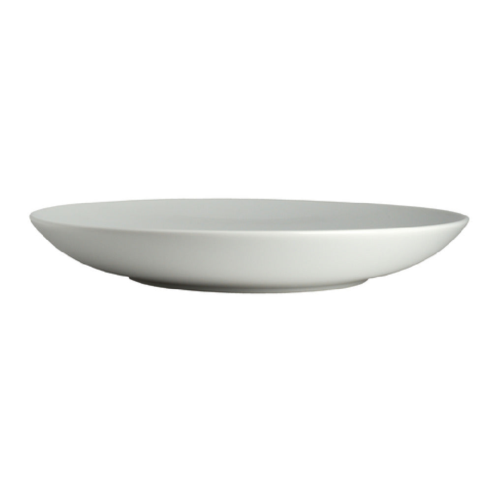 Steelite 61191ST7831 Low Coupe Bowl 32.0 Oz 10.25" X 1.5"