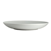 Steelite 61191ST7831 Low Coupe Bowl 32.0 Oz 10.25" X 1.5"