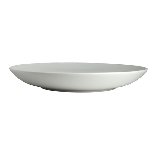 Steelite 61191ST7831 Low Coupe Bowl 32.0 Oz 10.25" X 1.5"