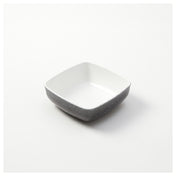 American Metalcraft GGSB5 Bowl 12-1/2 Oz. 5"L X 5"W X 1-5/8"H