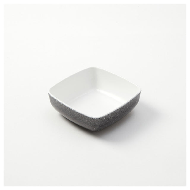 American Metalcraft GGSB5 Bowl 12-1/2 Oz. 5"L X 5"W X 1-5/8"H