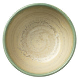 Steelite 17810633 Bowl 20.0 Oz 4.75" X 3.0"
