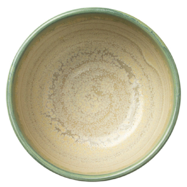 Steelite 17810633 Bowl 20.0 Oz 4.75" X 3.0"