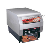 Hatco TQ400H208 (QUICK SHIP MODEL) Toast-Qwik® Conveyor Toaster Horizontal Conveyor
