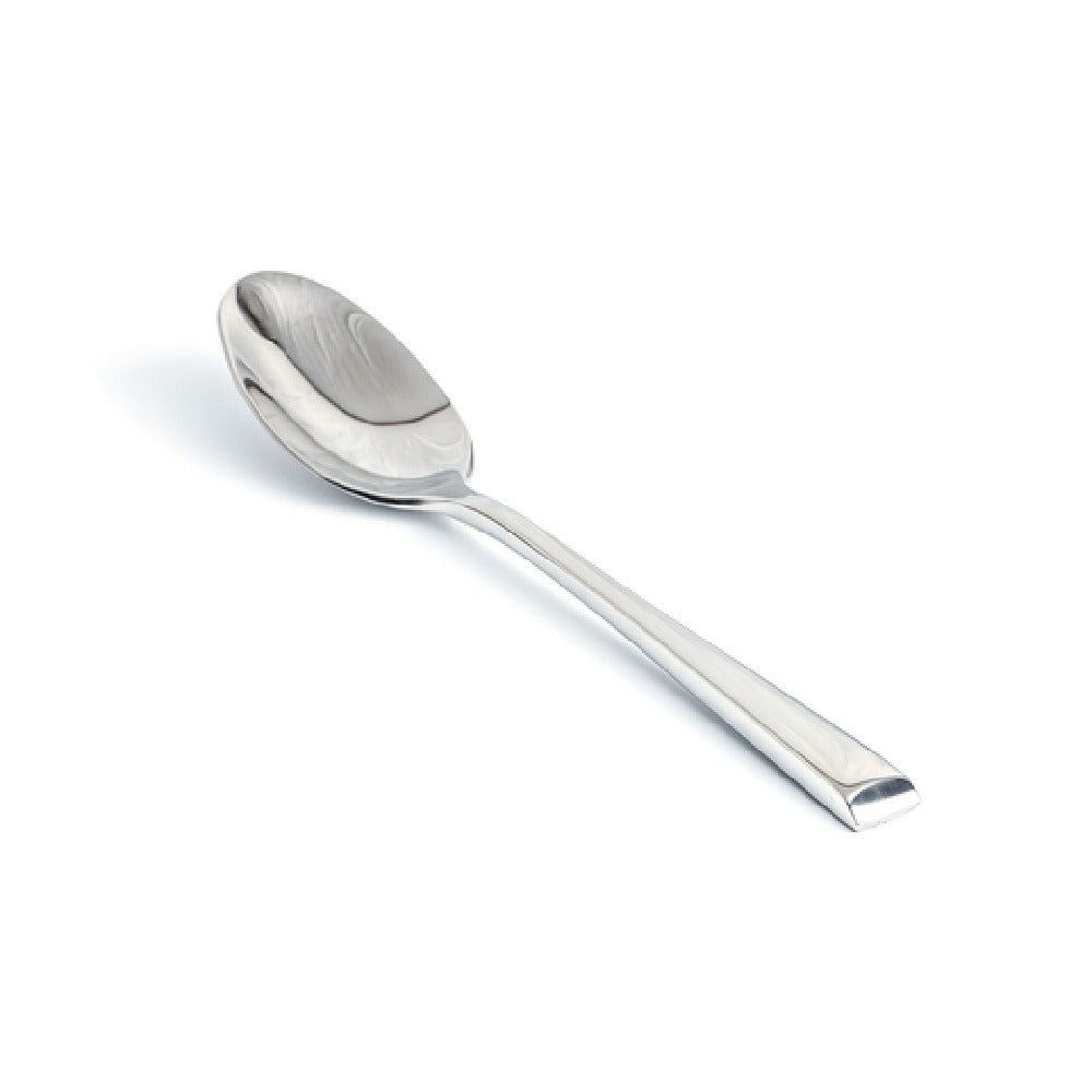 FOH FTS006MSS23 Parker Teaspoon 7" Mirrored